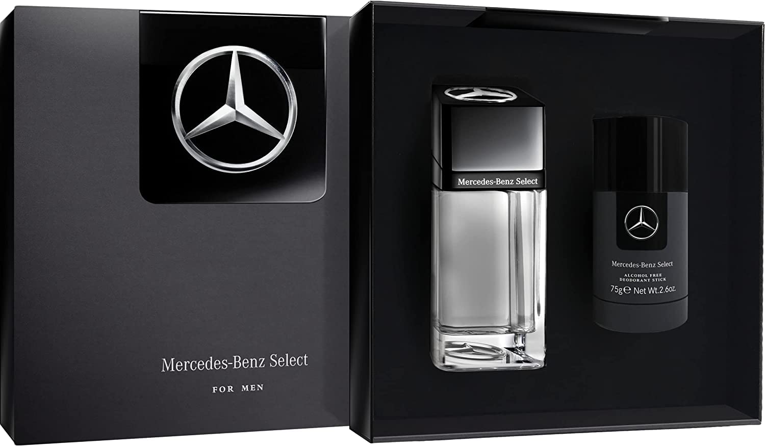 Amazon.com: Mercedes-Benz: Gift Sets
